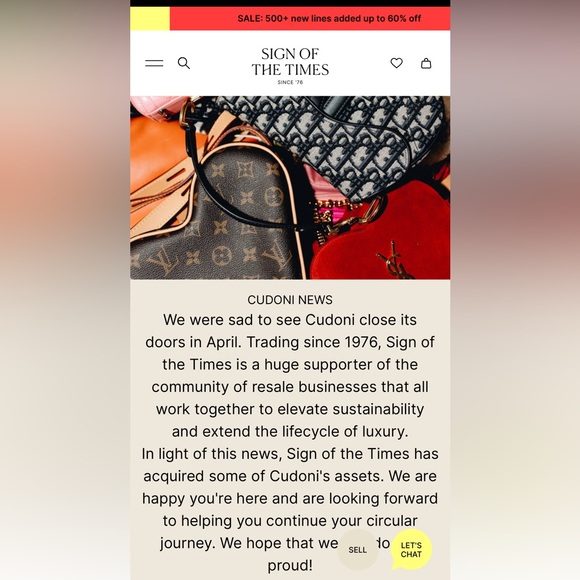 Vintage Fendi Kitten Heels, Black Suede Upper and Rubber Soles with Dust Bags - Picture 13 of 14